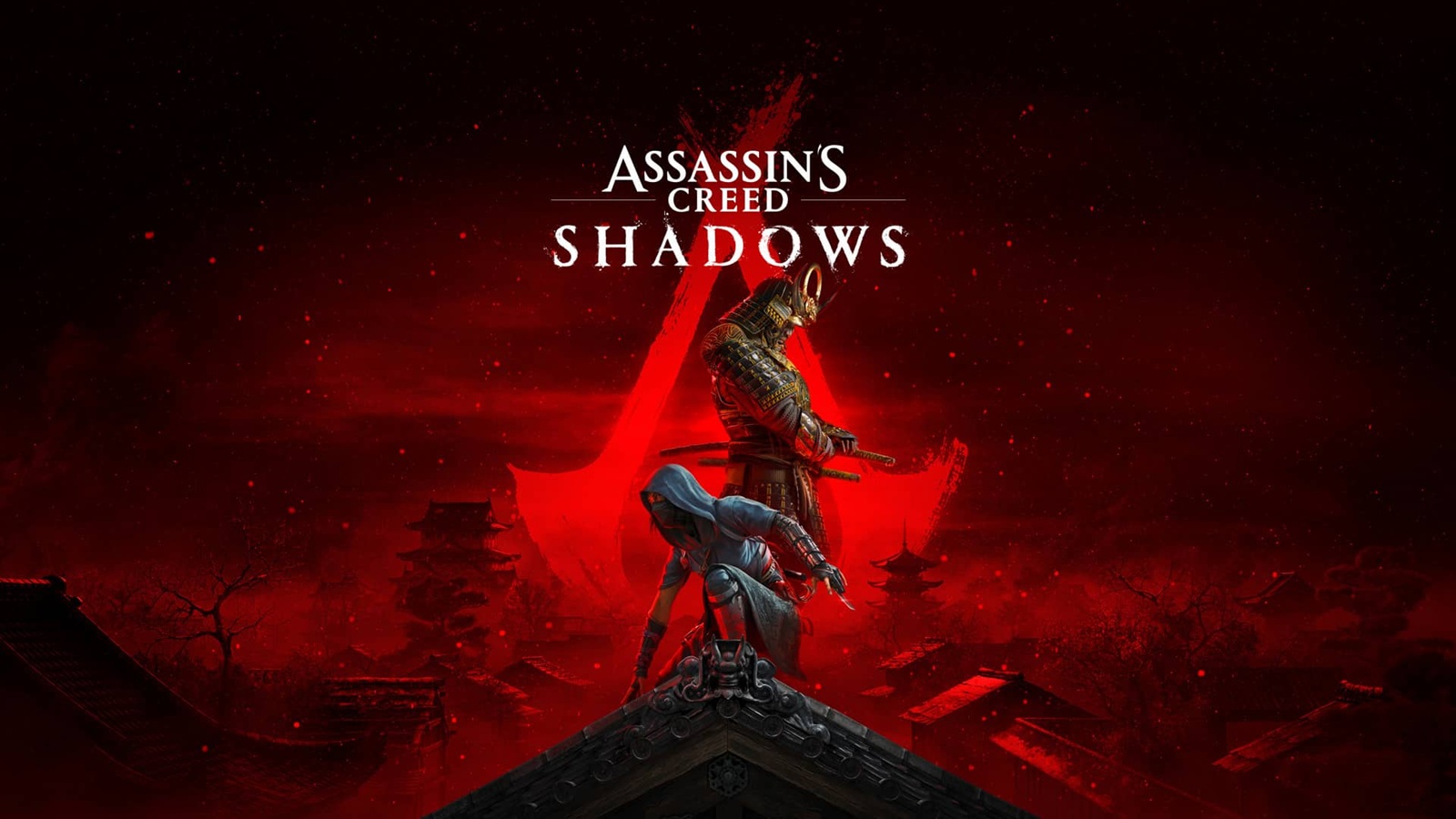 Assassin’s Creed Shadows gets upgraded PSSR support on PS5 Pro