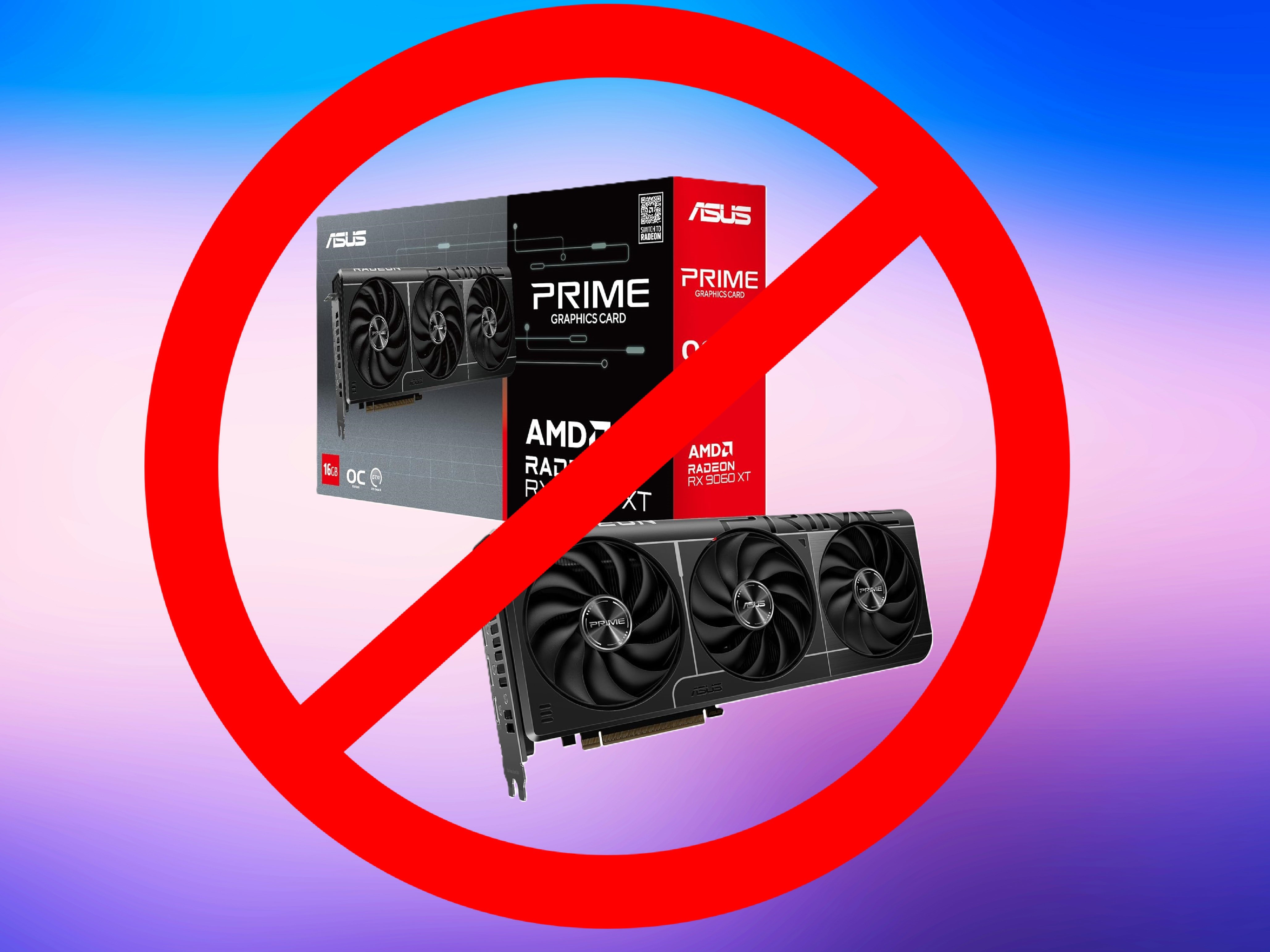 Gaming Alert: AMD and Nvidia May Drop Budget GPUs Amid Rising Memory Costs