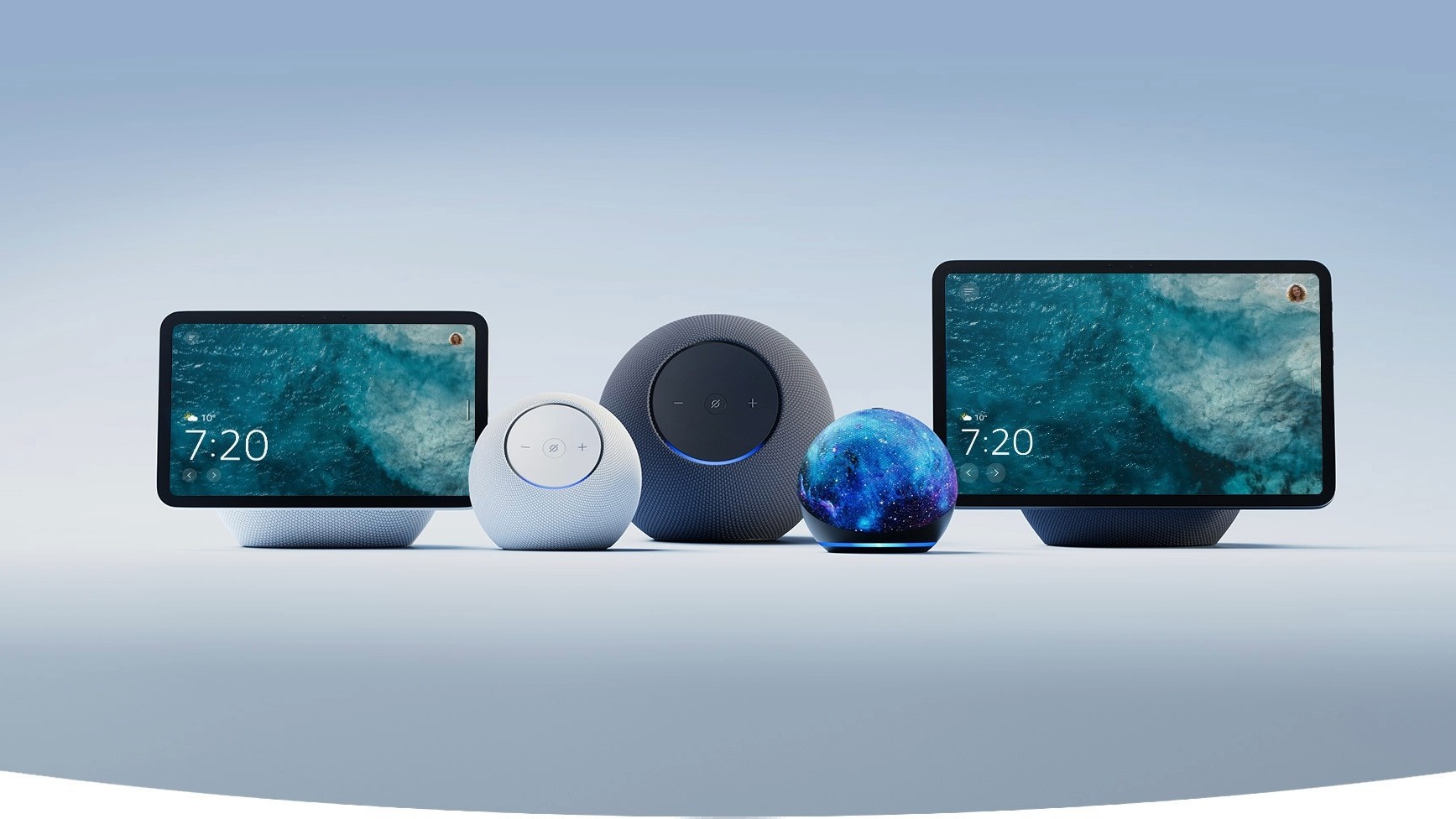Alexa+, the *? Testing Amazon’s new voice assistant