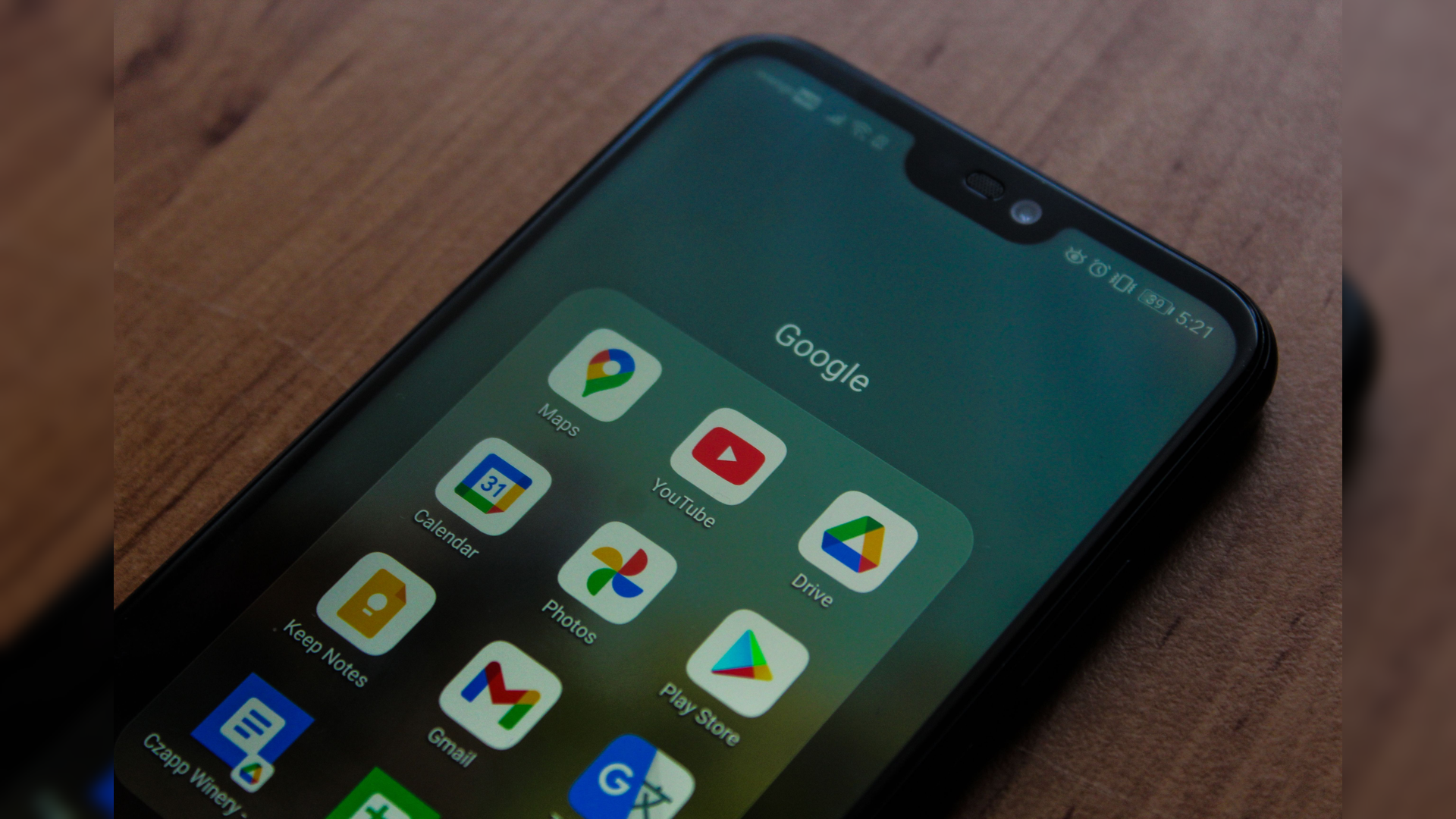Google reveals first look at the future of sideloading on Android
