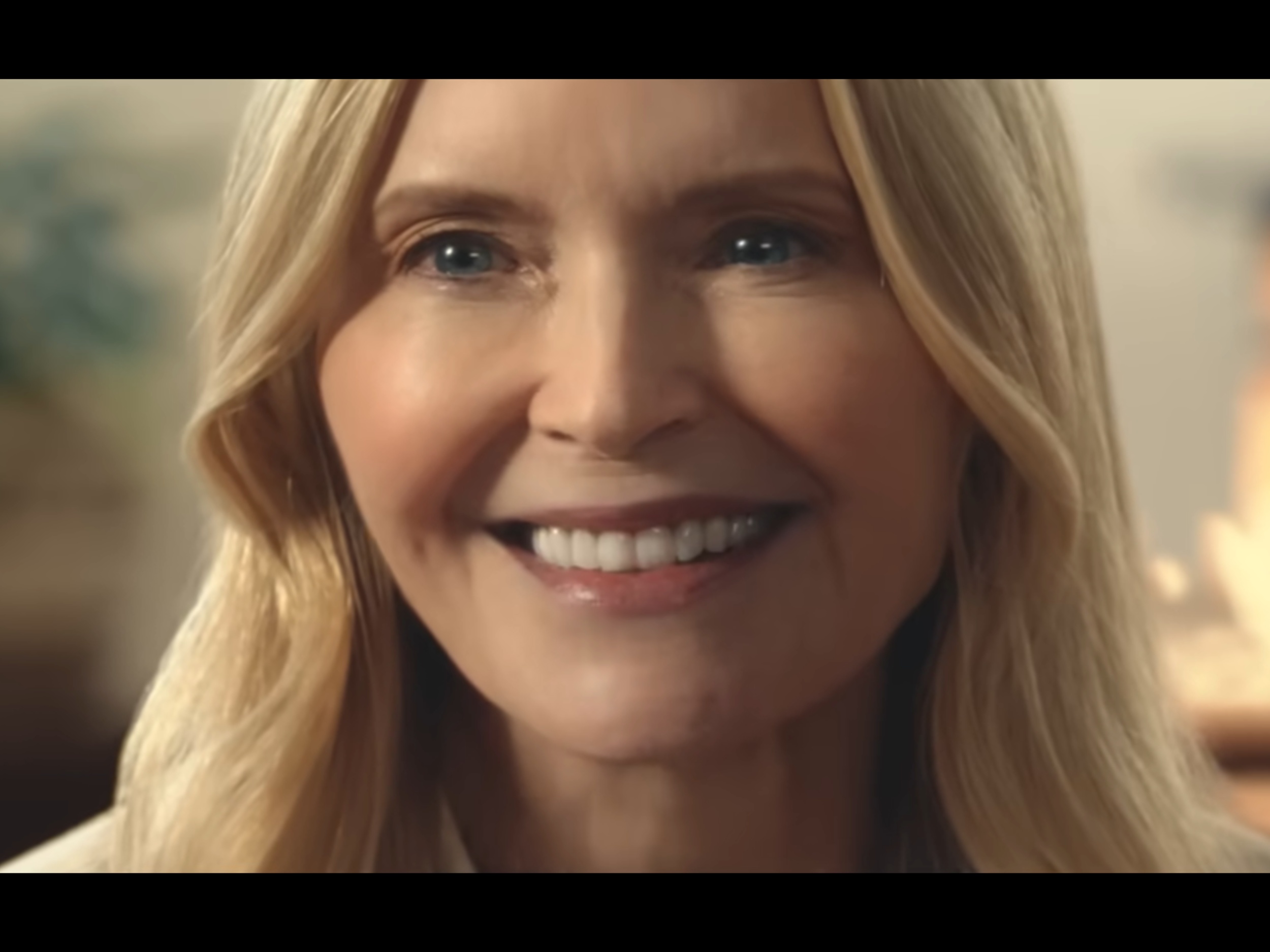 Anthropic: Humorous ads take aim at advertising in ChatGPT