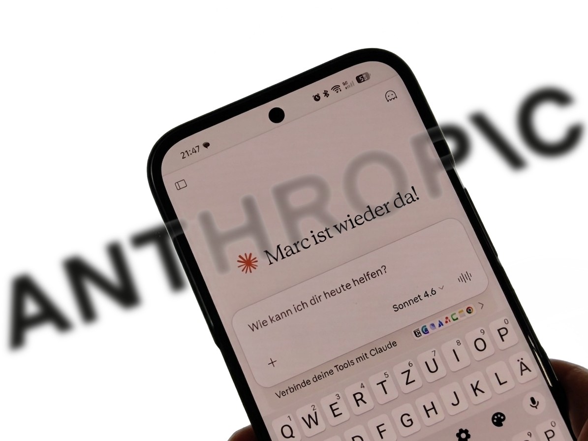 Claude code cracks FreeBSD within four hours