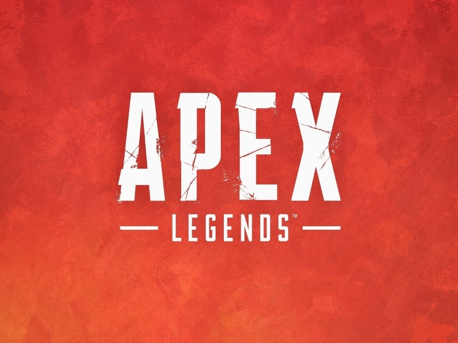 Apex Legends is currently down for thousands of players