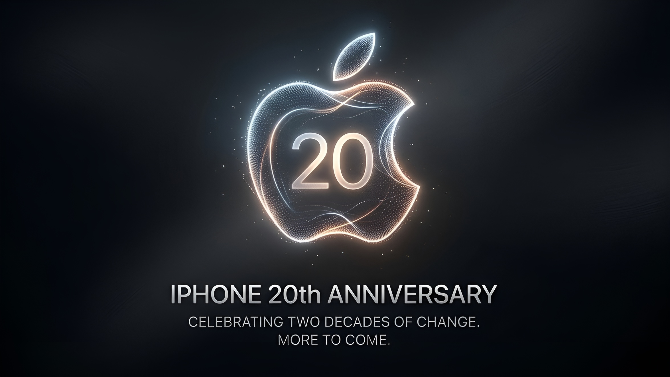 iPhone 20 Pro, iPhone Ultra 2, smart AirPods: Apple anniversary to bring biggest wave of new products ever
