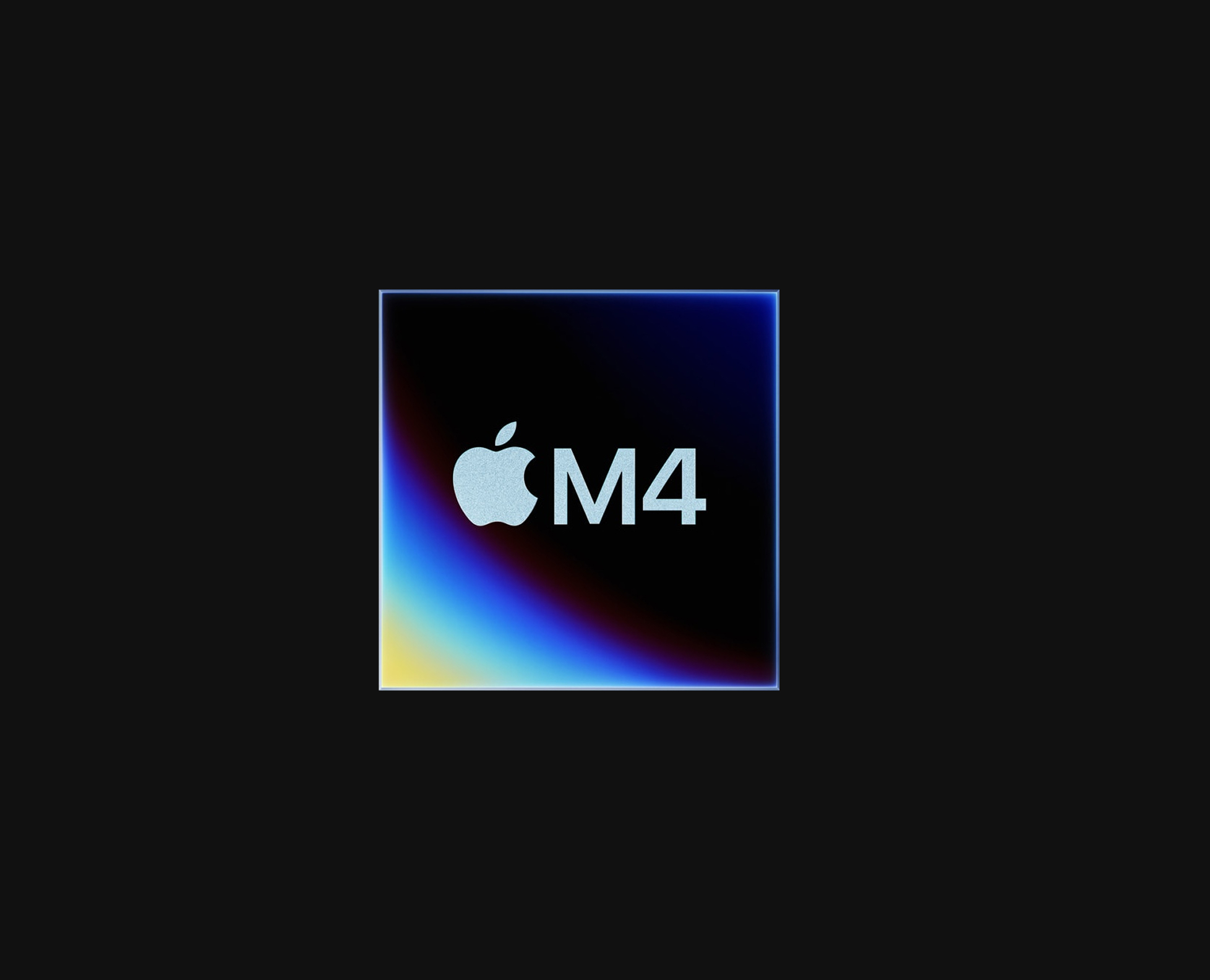 Developer bypasses Apple's restrictions to unlock the M4's true AI potential