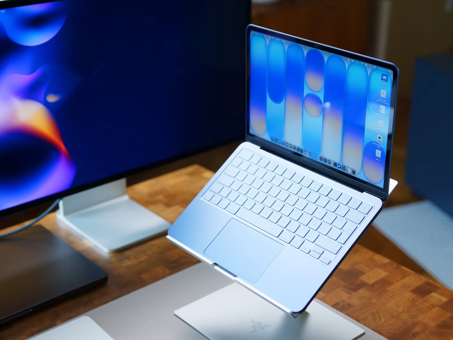 Good news for MacBook Neo fans: Apple to make much more MacBook Neo units than previously planned to meet demand