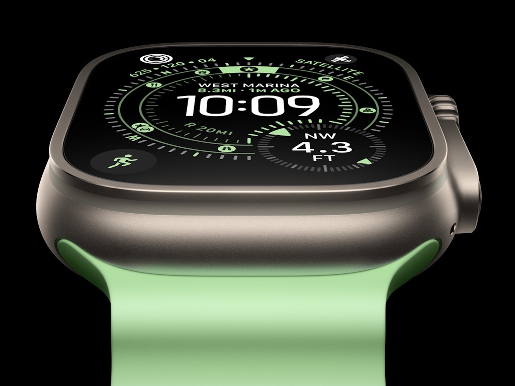 Apple quietly drops “carbon-neutral” labels amid EU crackdown