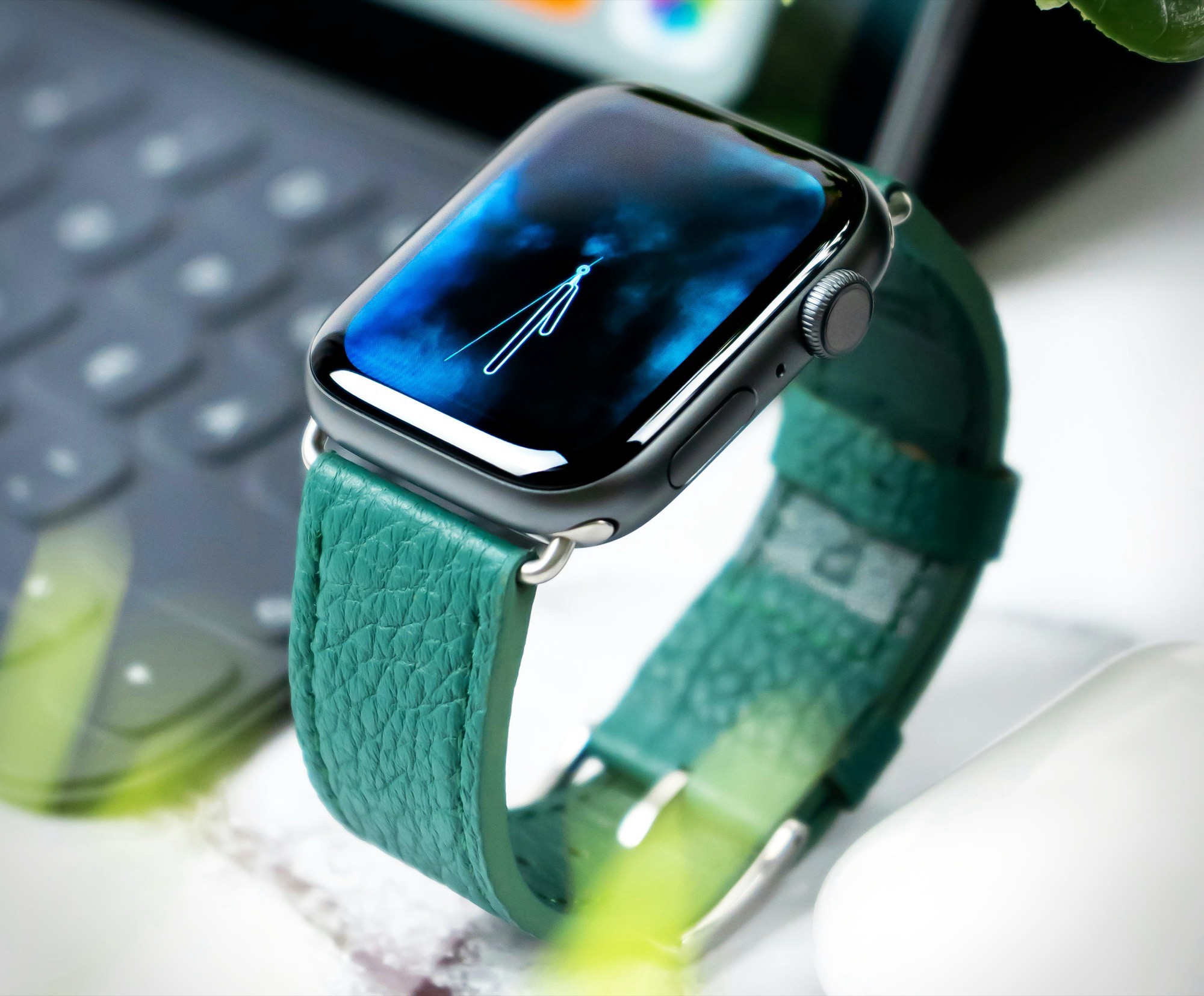 Apple Watch 13 said to finally get new design, but battery upgrade remains uncertain