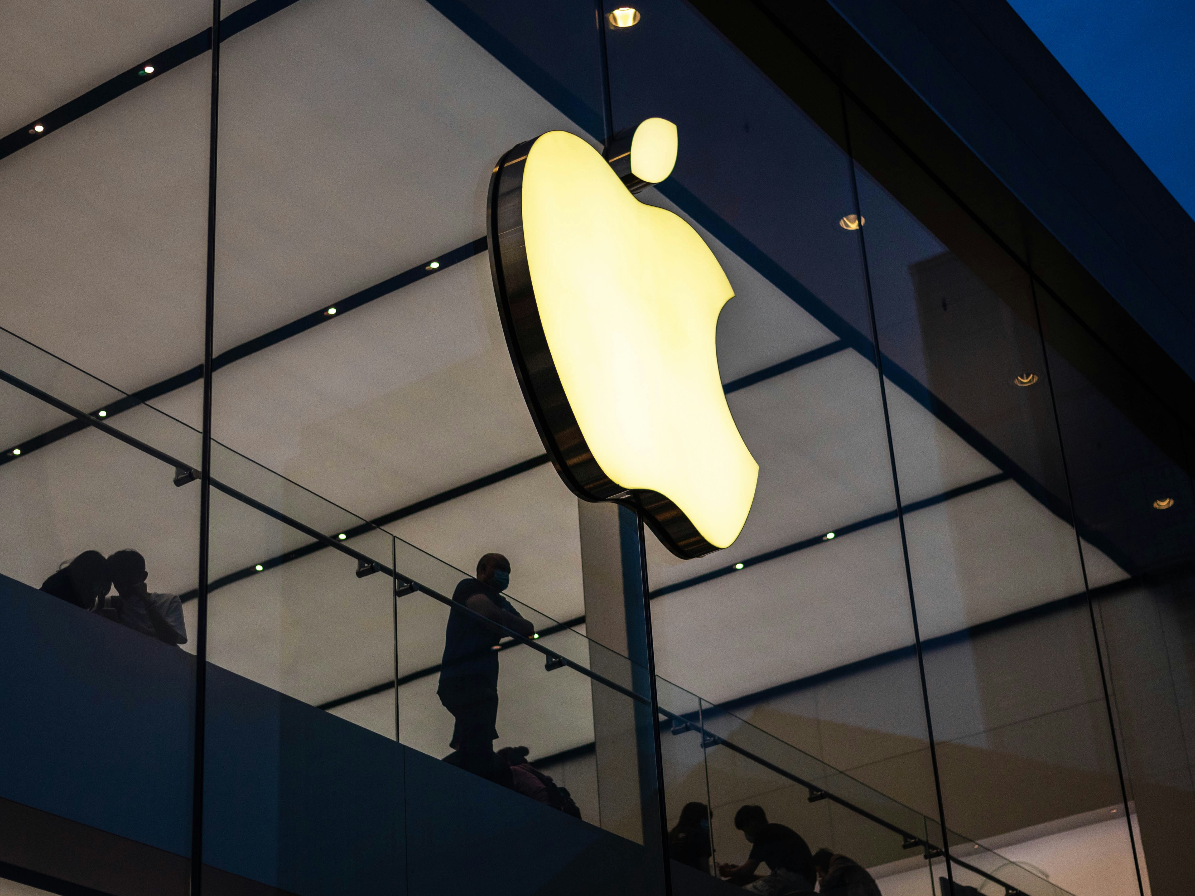 Fate smiles on Intel as Apple A21 SoC could ditch TSMC for Intel or Samsung