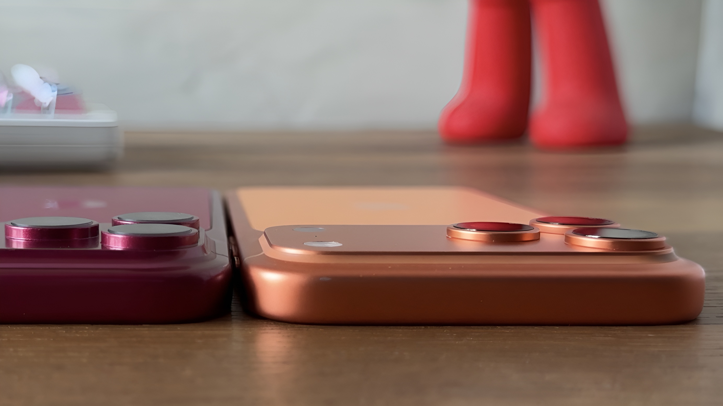 Apple iPhone 18 Pro: Noticeable camera upgrade all but confirmed