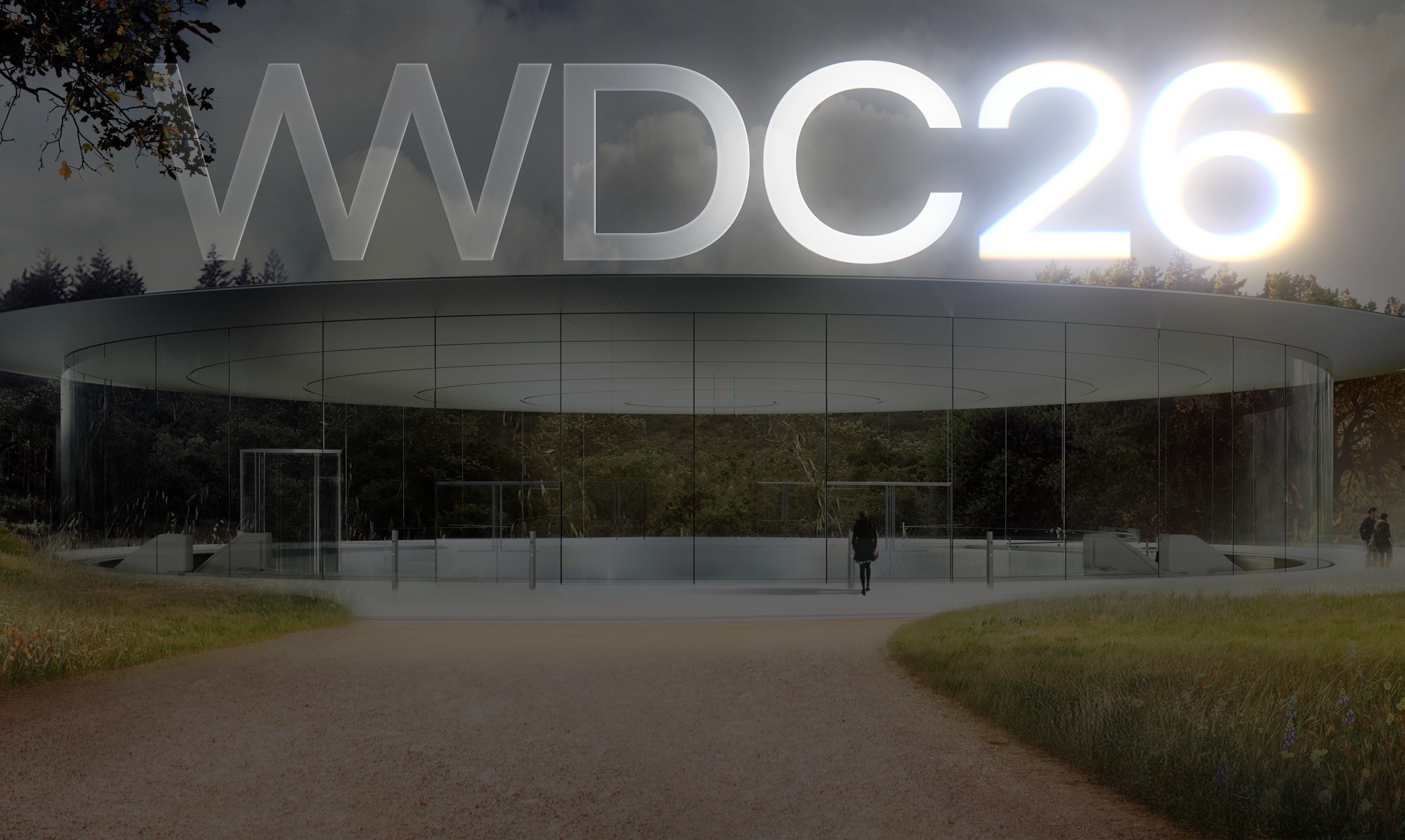 Apple confirms WWDC 2026 – and brings advertising to Apple Maps