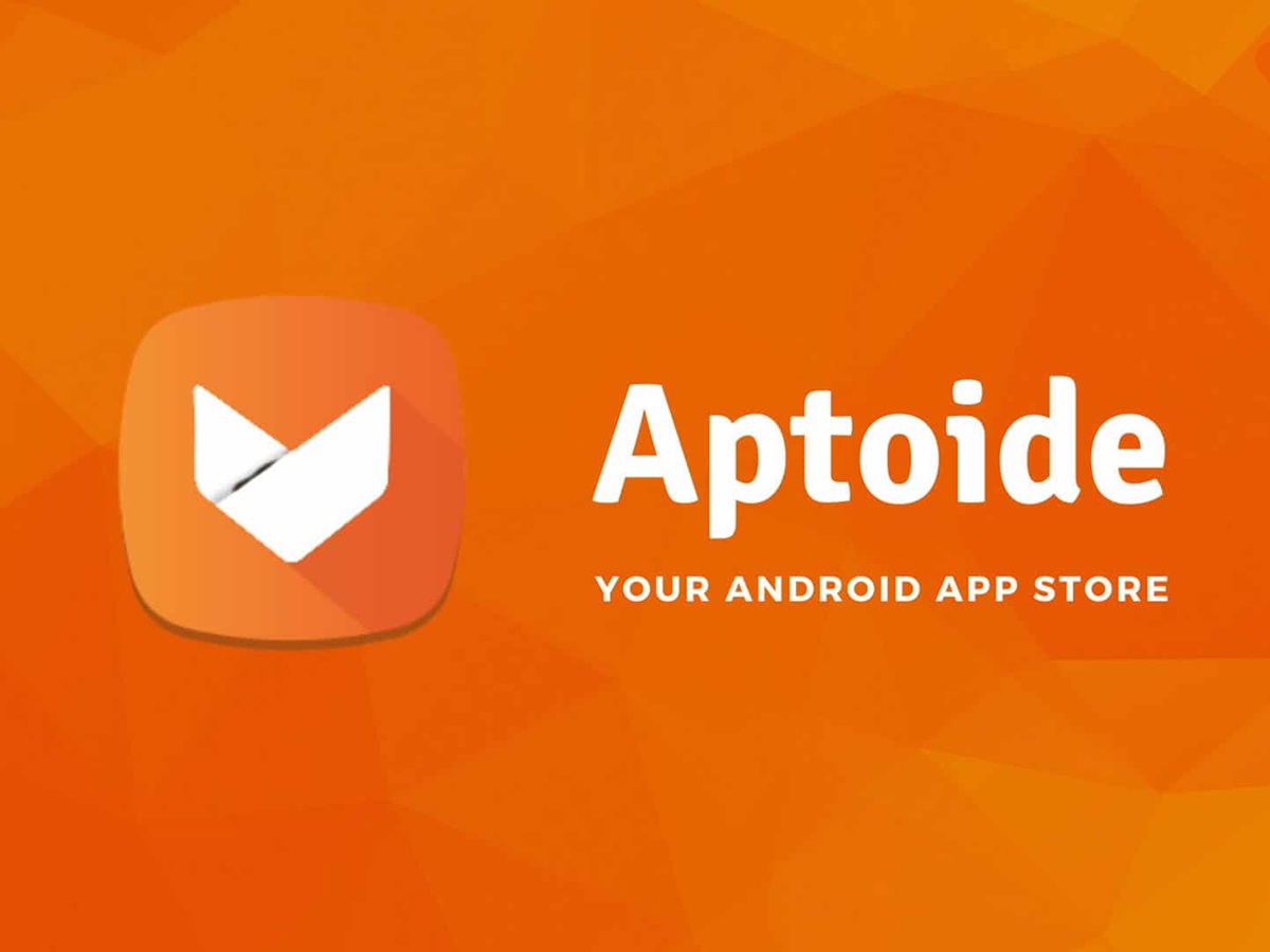 Aptoide Games returns to Google Play Store in the US