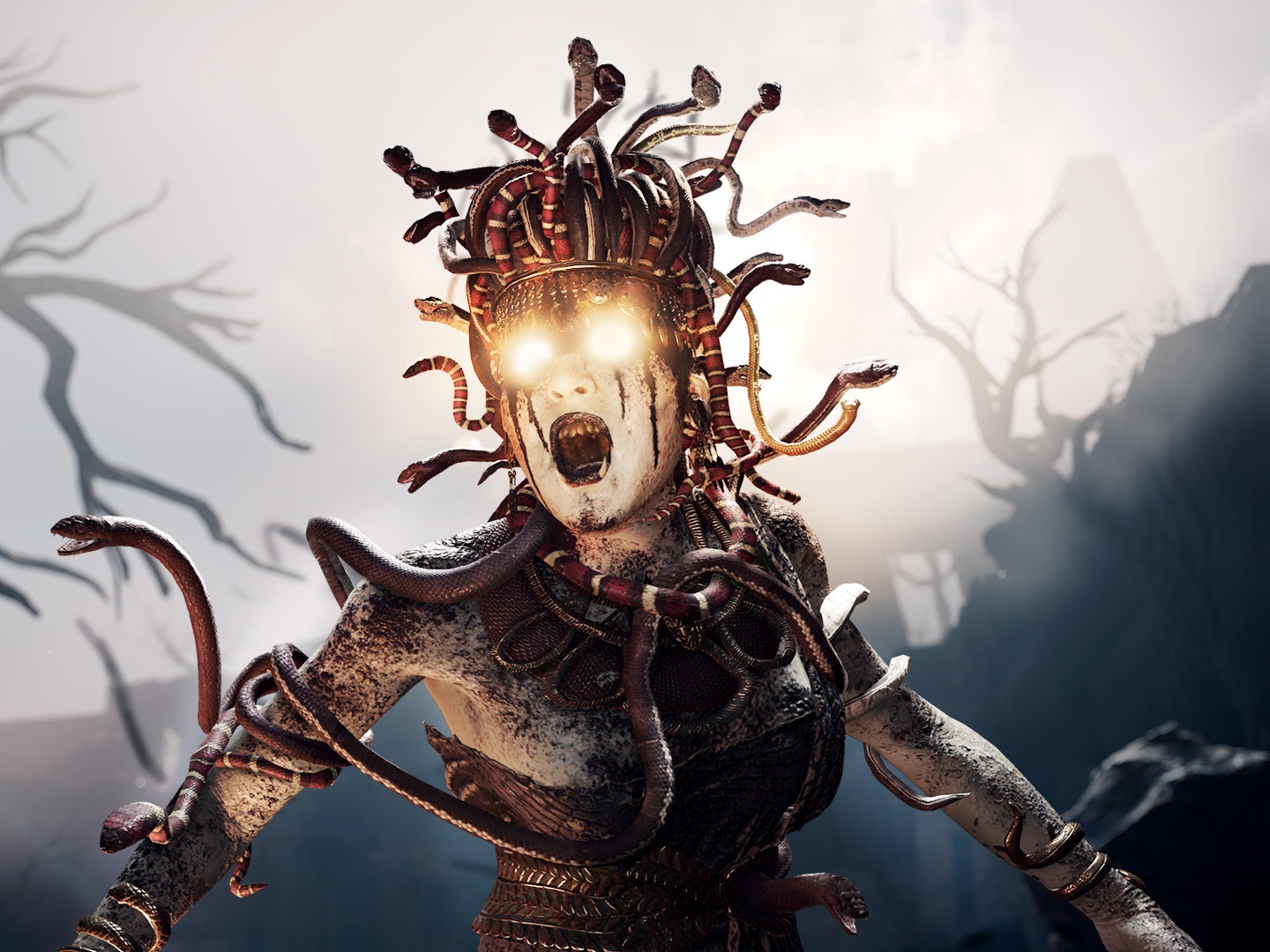 Xbox makes five Ubisoft AAA titles free for all users for a limited time