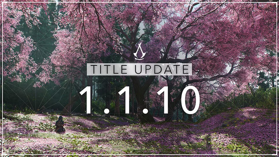 Assassin’s Creed Shadows: Nintendo Switch 2 gets support for keyboard and mouse