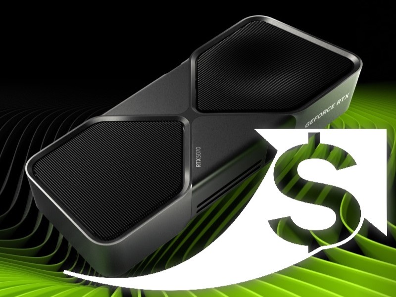 GPU Vendors Raise Prices Across VRAM Tiers