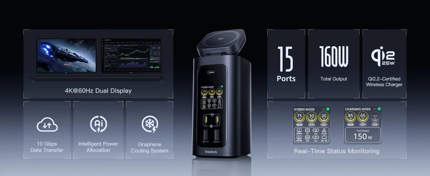 Gallery image 1