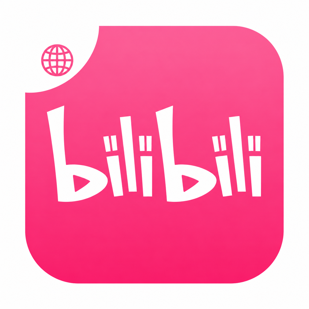 Bilibili is going global to take on YouTube, Crunchyroll, and more