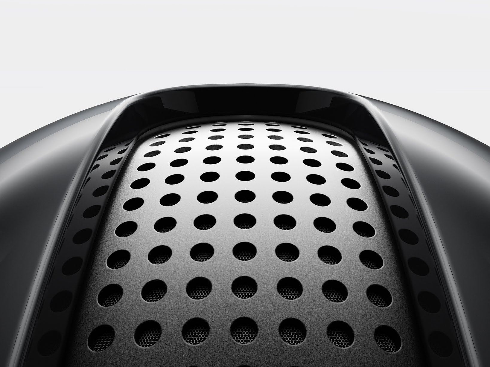 Nothing's CMF sub-brand teases a new product that will be the first of its kind