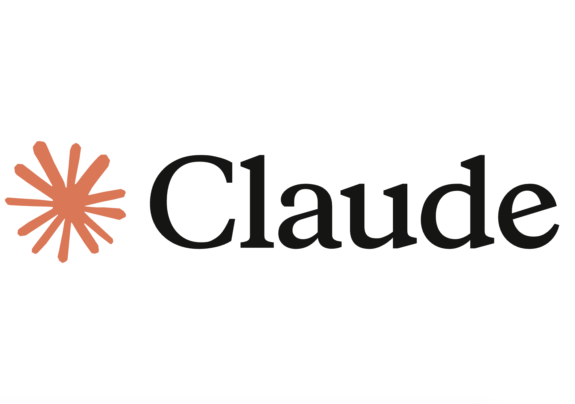 Anthropic Adds Content Marking to Claude Outputs