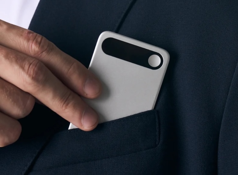 Comulytic Releases Pro AI Note Taker