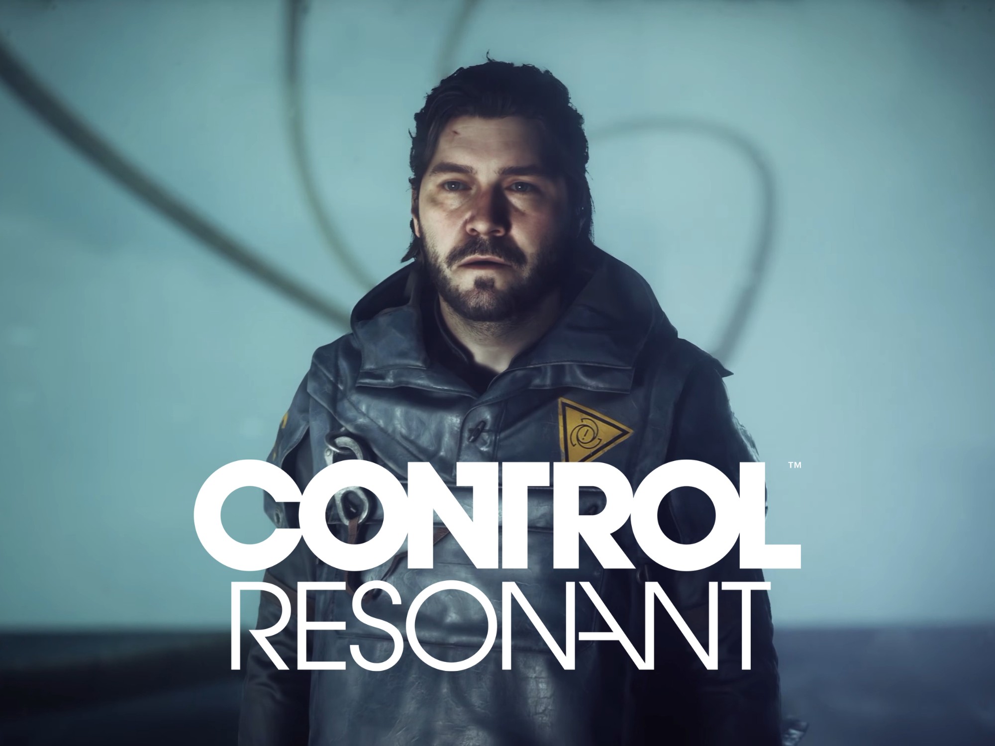 Control Resonant PS5 performance review exposes frame rate drops and poor image quality