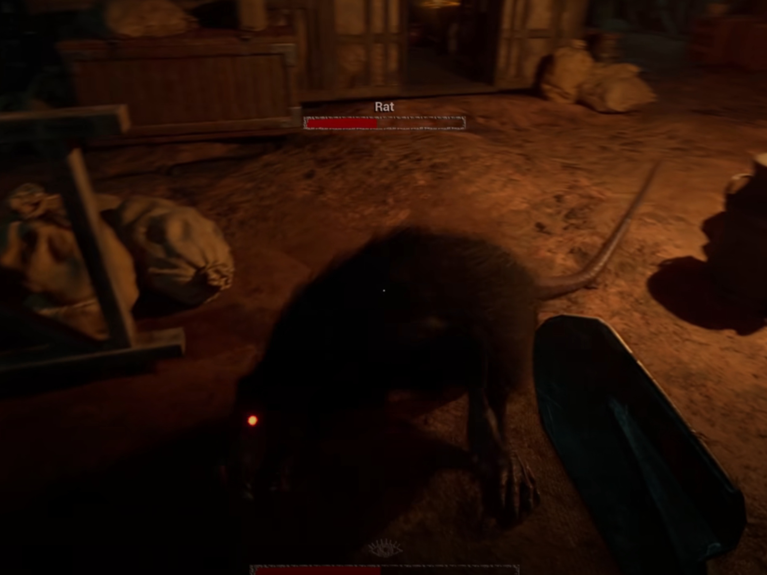 Why the new 3D dungeon crawler from former Gothic developers falls short