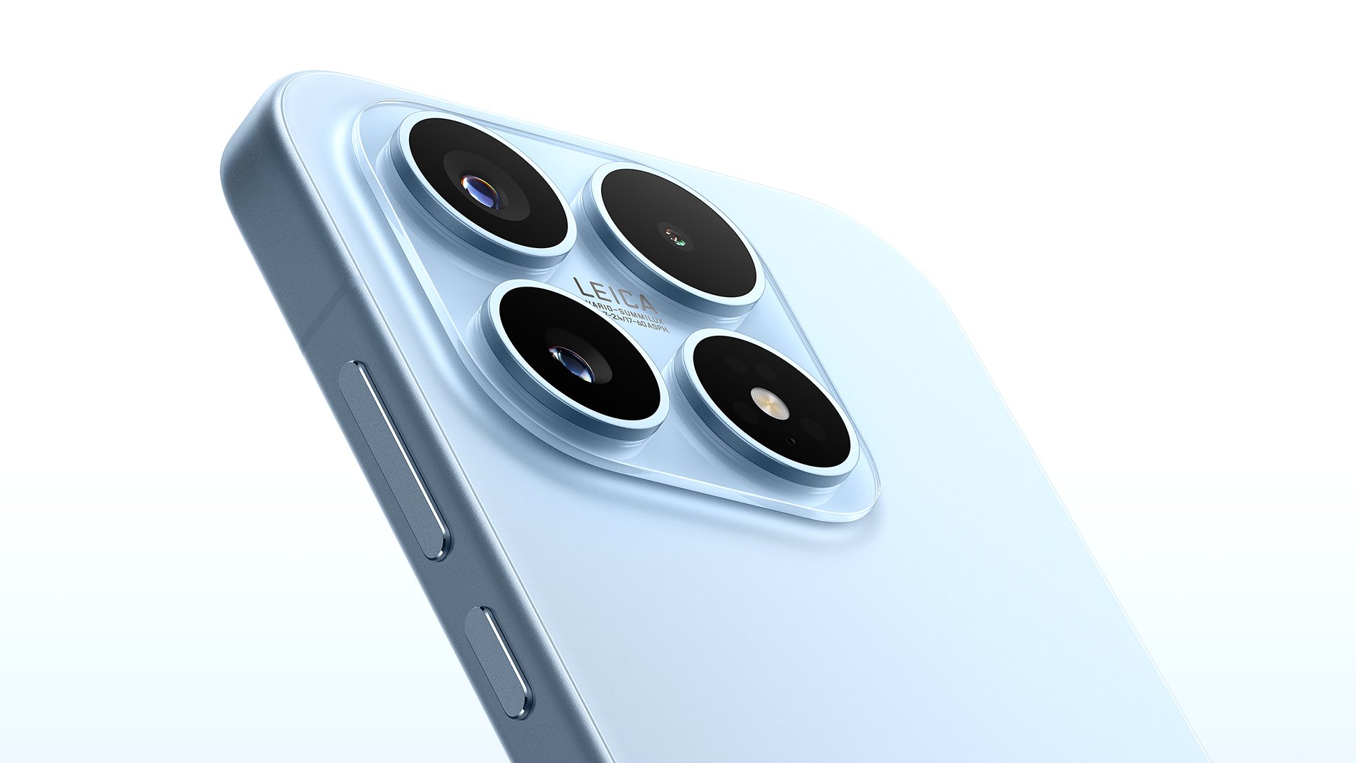 Final Xiaomi 17 model variant to launch shortly