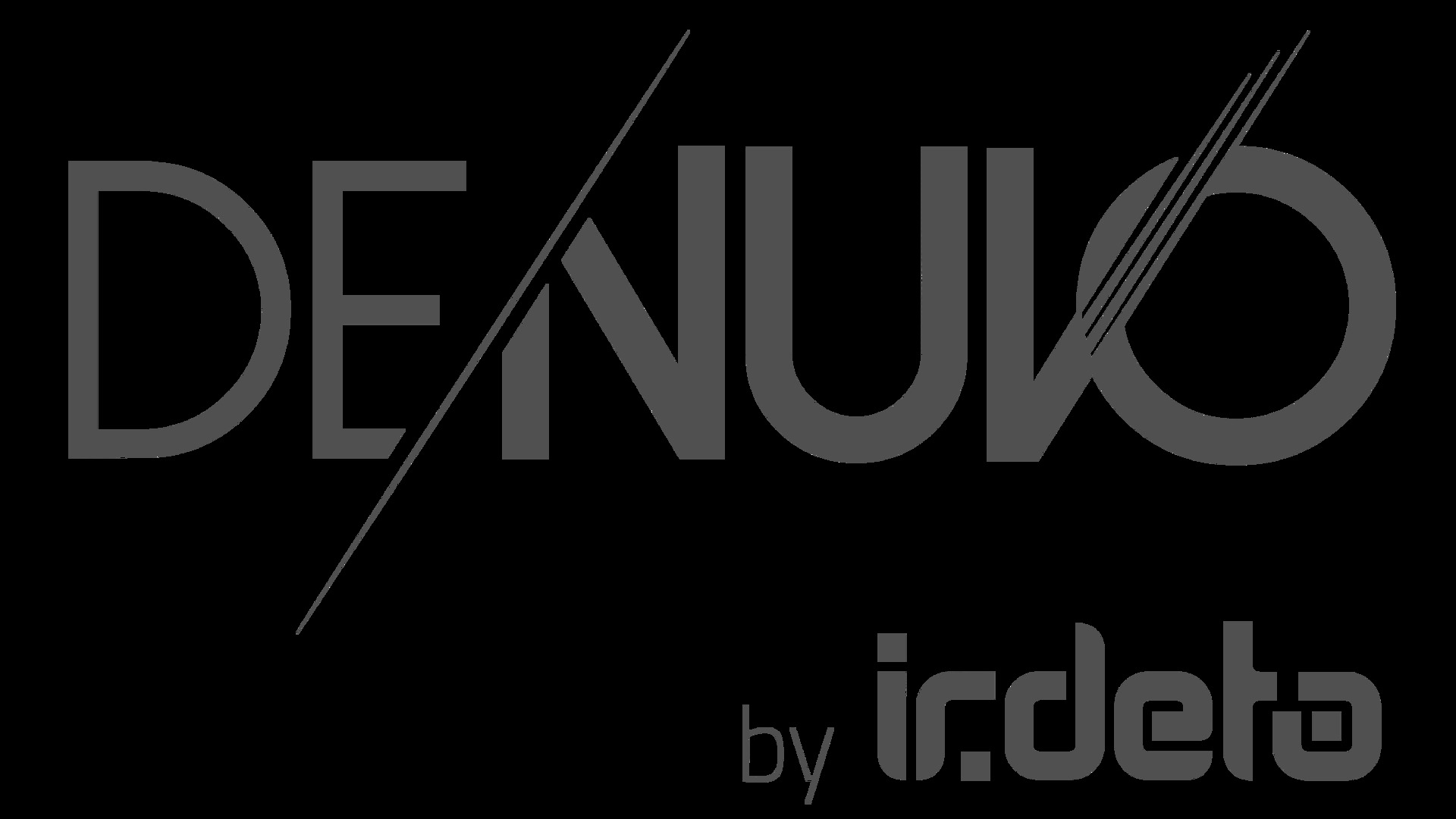 Denuvo sues game cracker 'Voices38' for bypassing its anti-tamper DRM