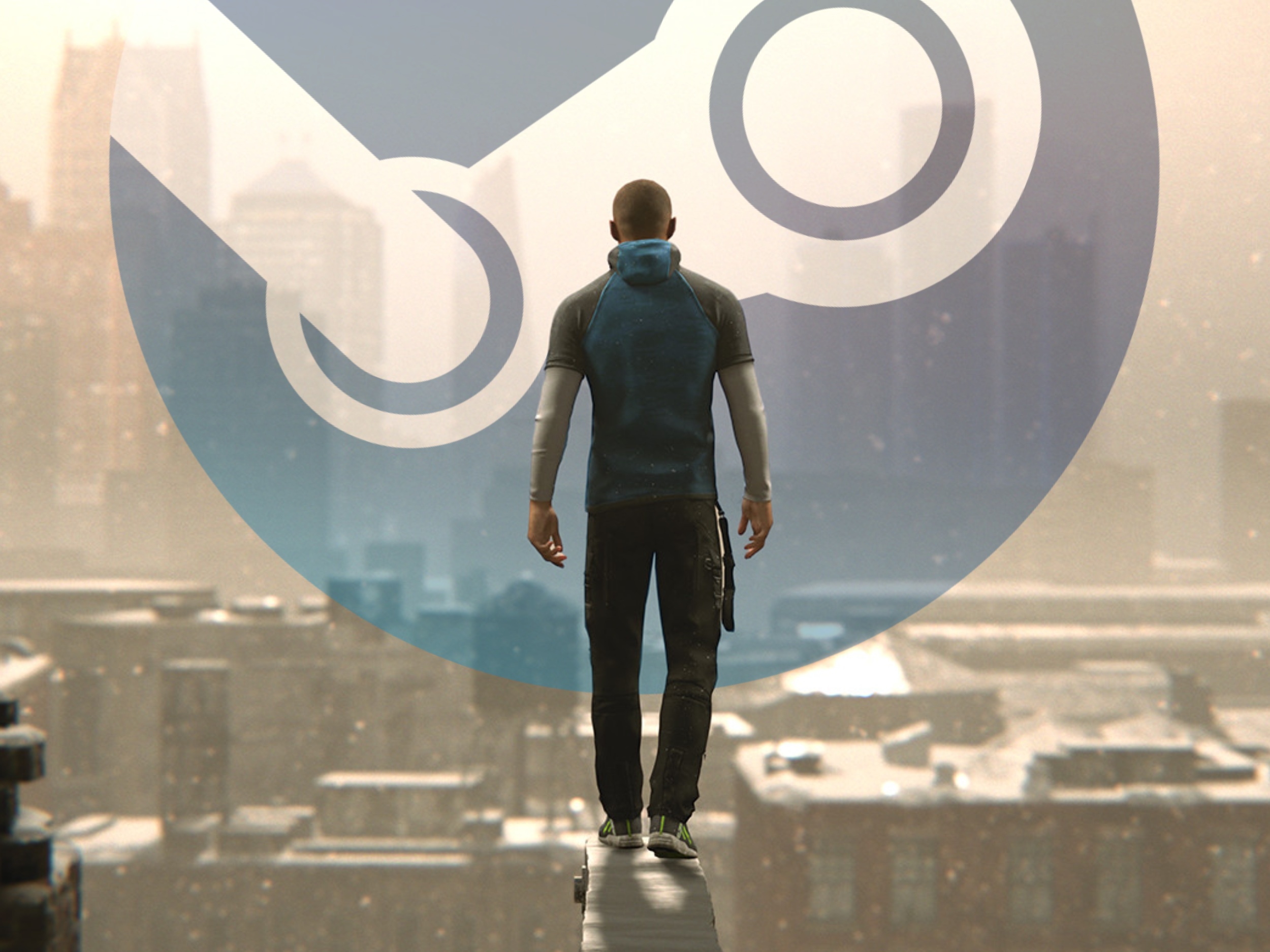 Deal | First time ever $8 instead of $40 on Steam – “a classic gameplay formula with a game-changing twist” (95% positive, 80% off) Set in a near future where androids serve humans, Detroit: Become Human explores the blurred line between man and…