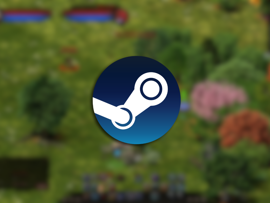 New "truly free-to-play" RPG with online PvP and PvE launching on Steam soon Upcoming free-to-play RPG Dreadmyst features isometric tab-target combat with online PvE dungeons and small-scale PvP arenas. SteamDB data shows rising wishlist activity ahead…