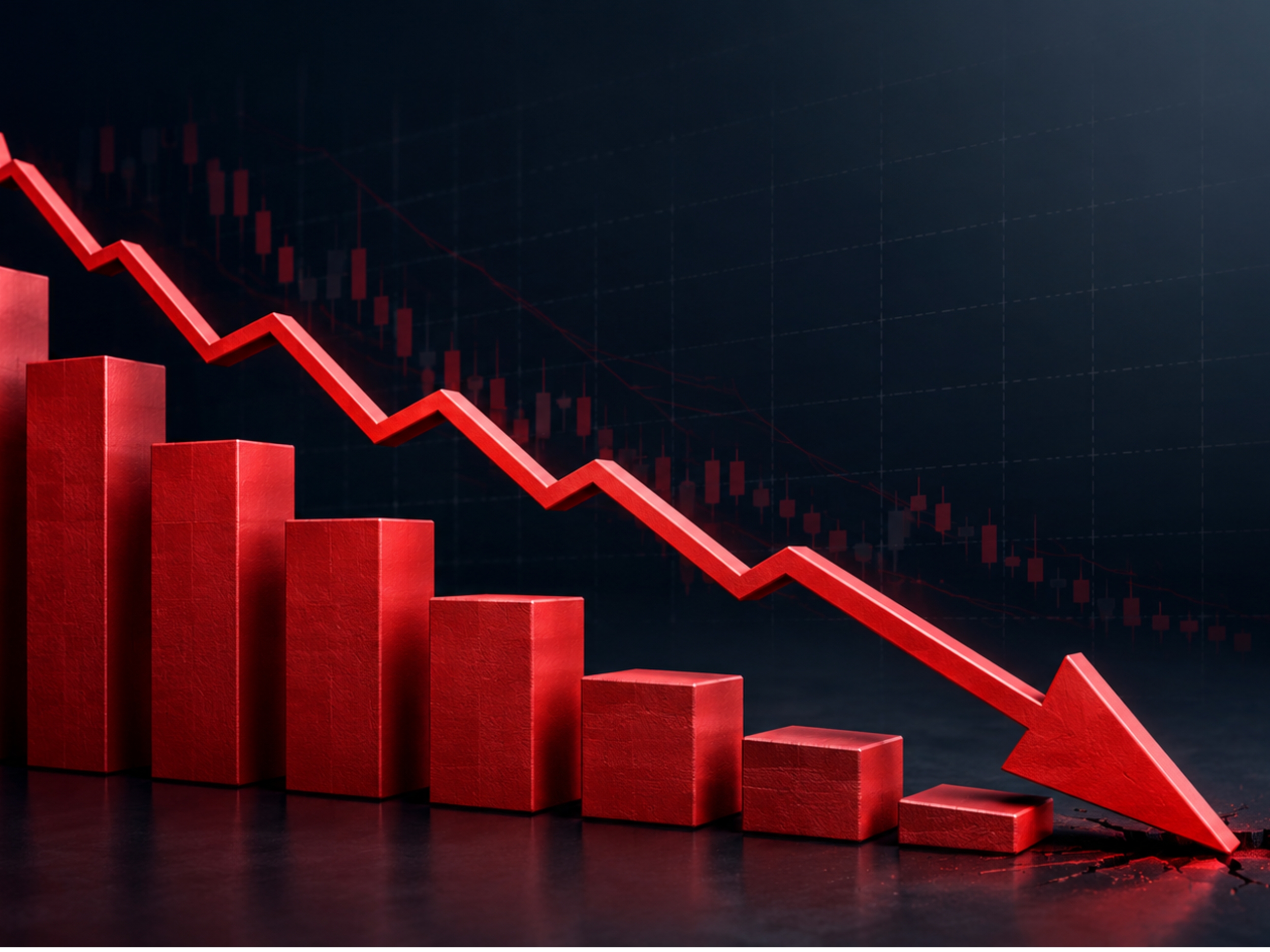Could PS6 and Xbox Helix Face a Price Shock? Analysts Expect a 38% Drop