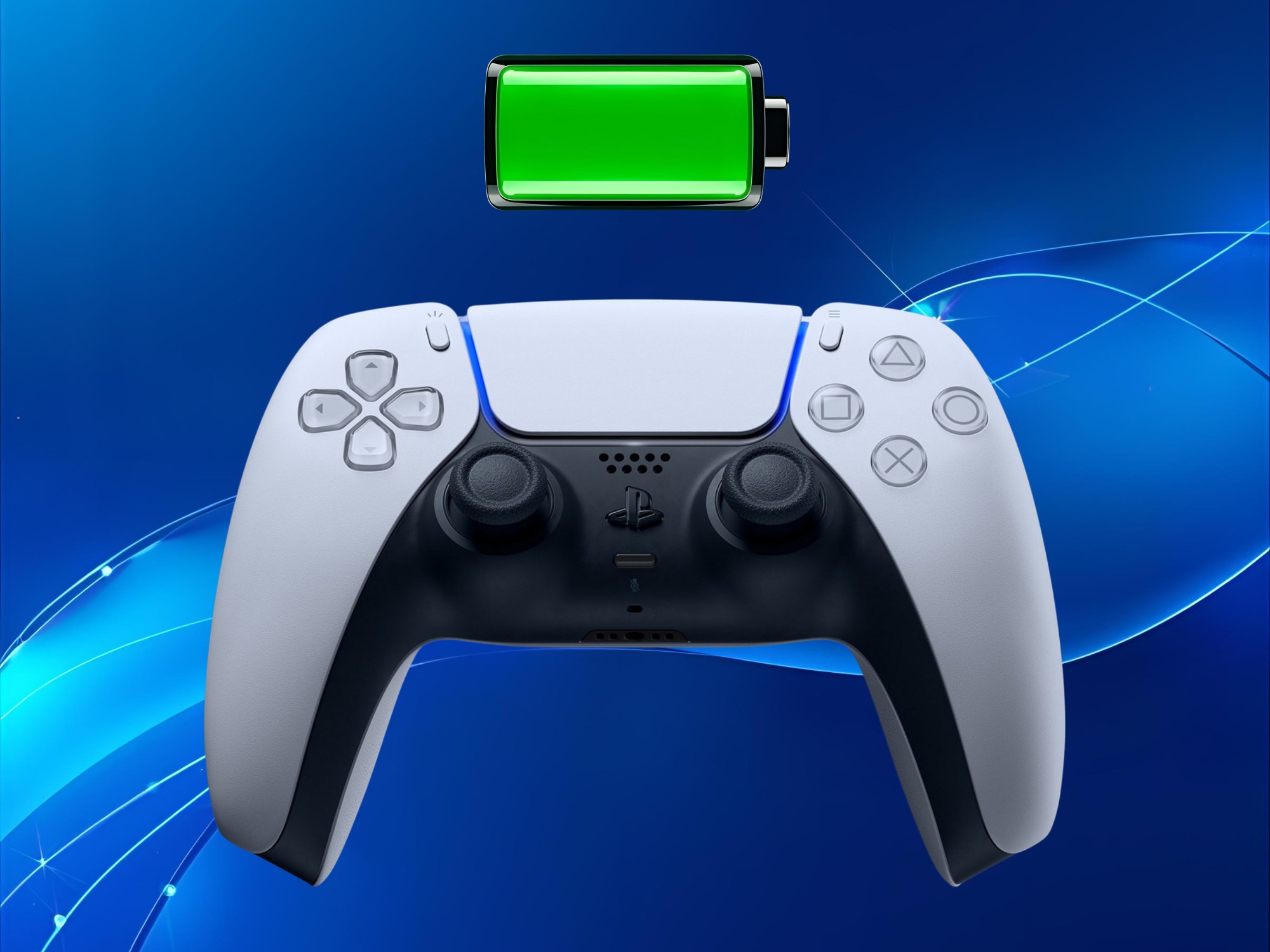New DualSense PS5 controller that could improve battery life now bundled with PS5 Pro and Slim European gamers are noticing that an unfamiliar DualSense controller now accompanies PS5 Pro and PS5 Slim consoles. Thanks to a more efficient design, a…