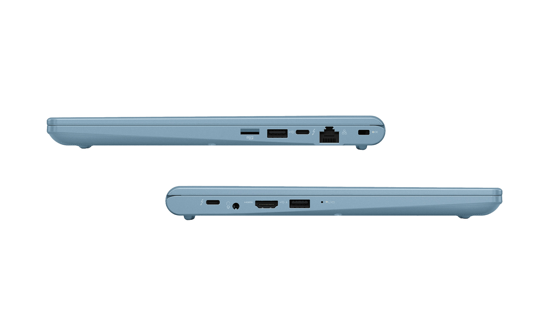 Dynabook　AZ25／VB（2016夏）Ci3／8G／500Ｇ・W11 AZ25/V ハードウェア仕様 2016春Webモデル | 【公式PC通販