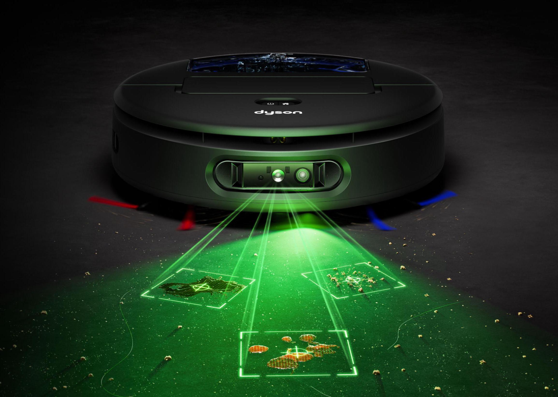 Inovasi dan Tantangan dalam Lanskap AI: Gambaran Menyeluruh