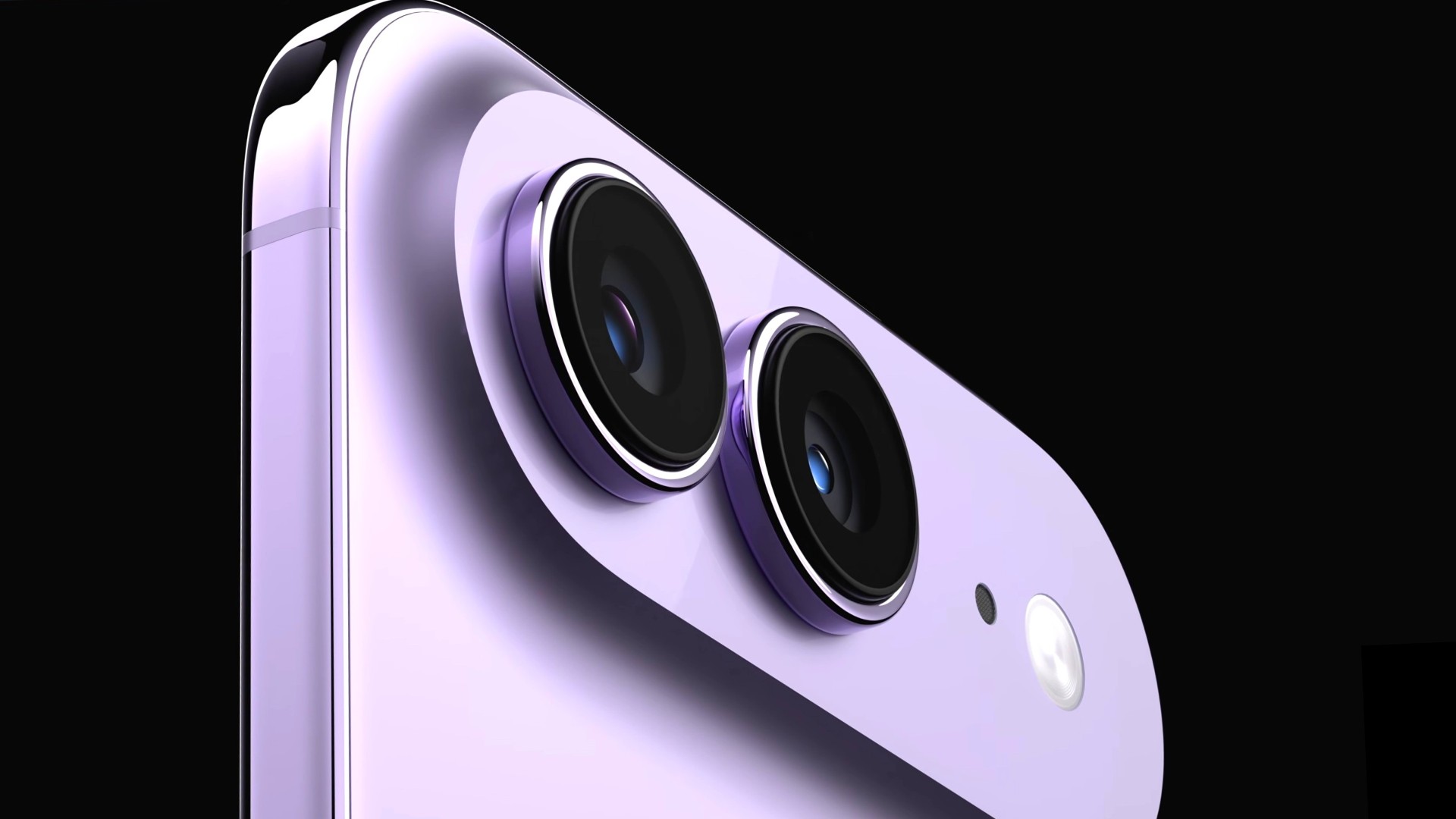 Just Apple iPhone: Exciting iPhone Air 2 future on the horizon, leaker suggests
