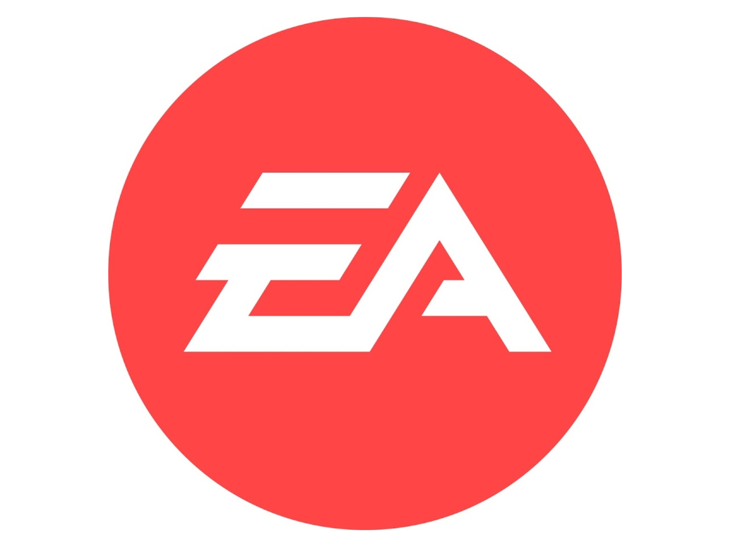 EA brings ads directly into gameplay – fans fear new wave of monetization