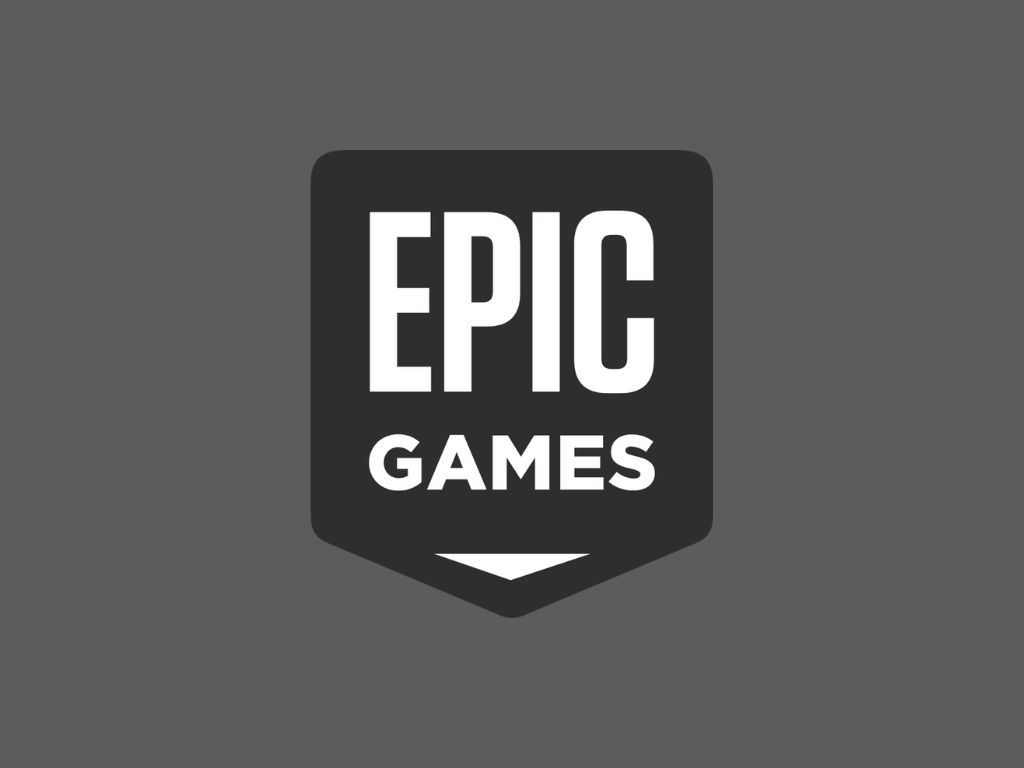 Newzoo walks back viral Epic Games Store criticism from analyst saying it “can’t recover” as the latter brings receipts
