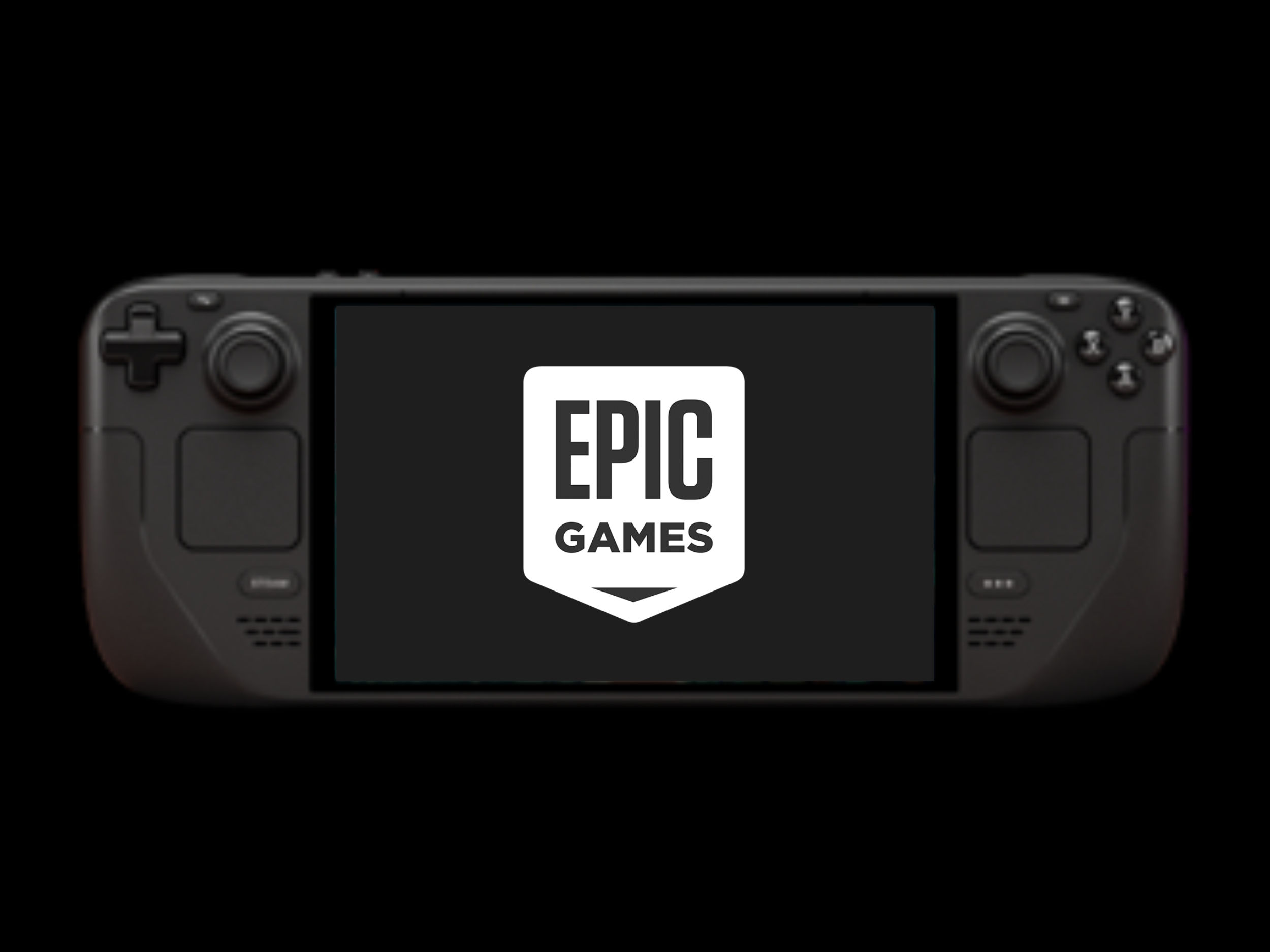 Epic Games for Linux confirmed – and what it could mean for Steam Deck and Steam Machine