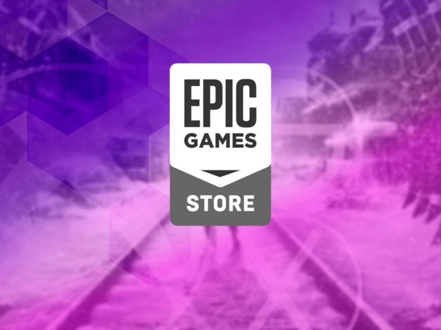Epic Games Store announces next week's giveaway with two highly rated free games