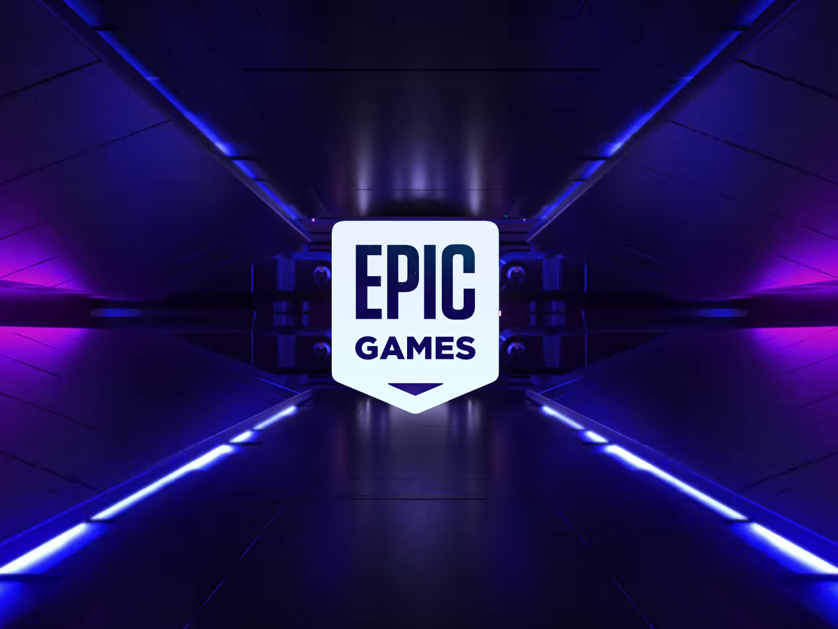 Epic Games Store teases first May 2026 mystery free games with new hints