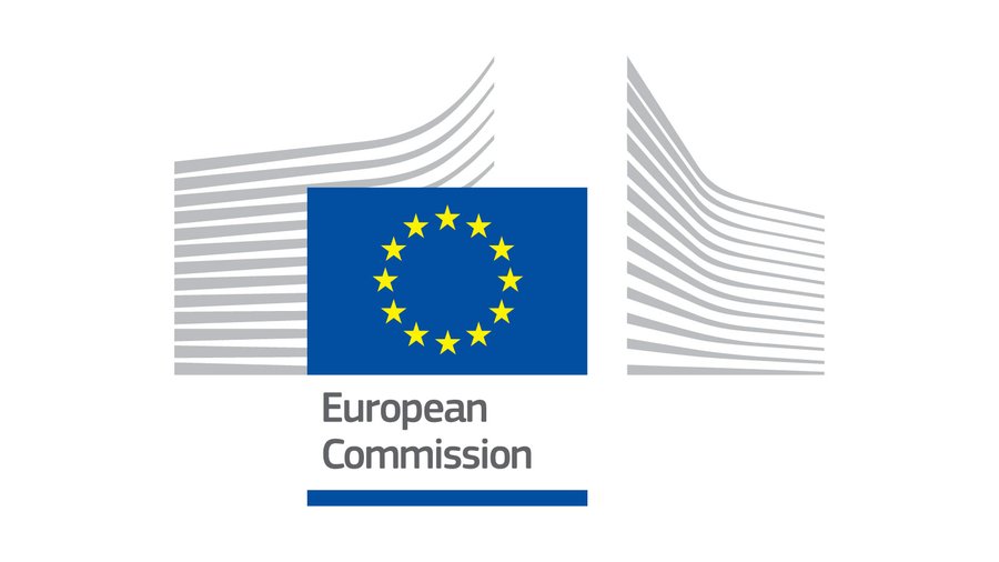 European Commission Brings ChatGPT, Reddit and Roblox Under Digital Services Act Rules