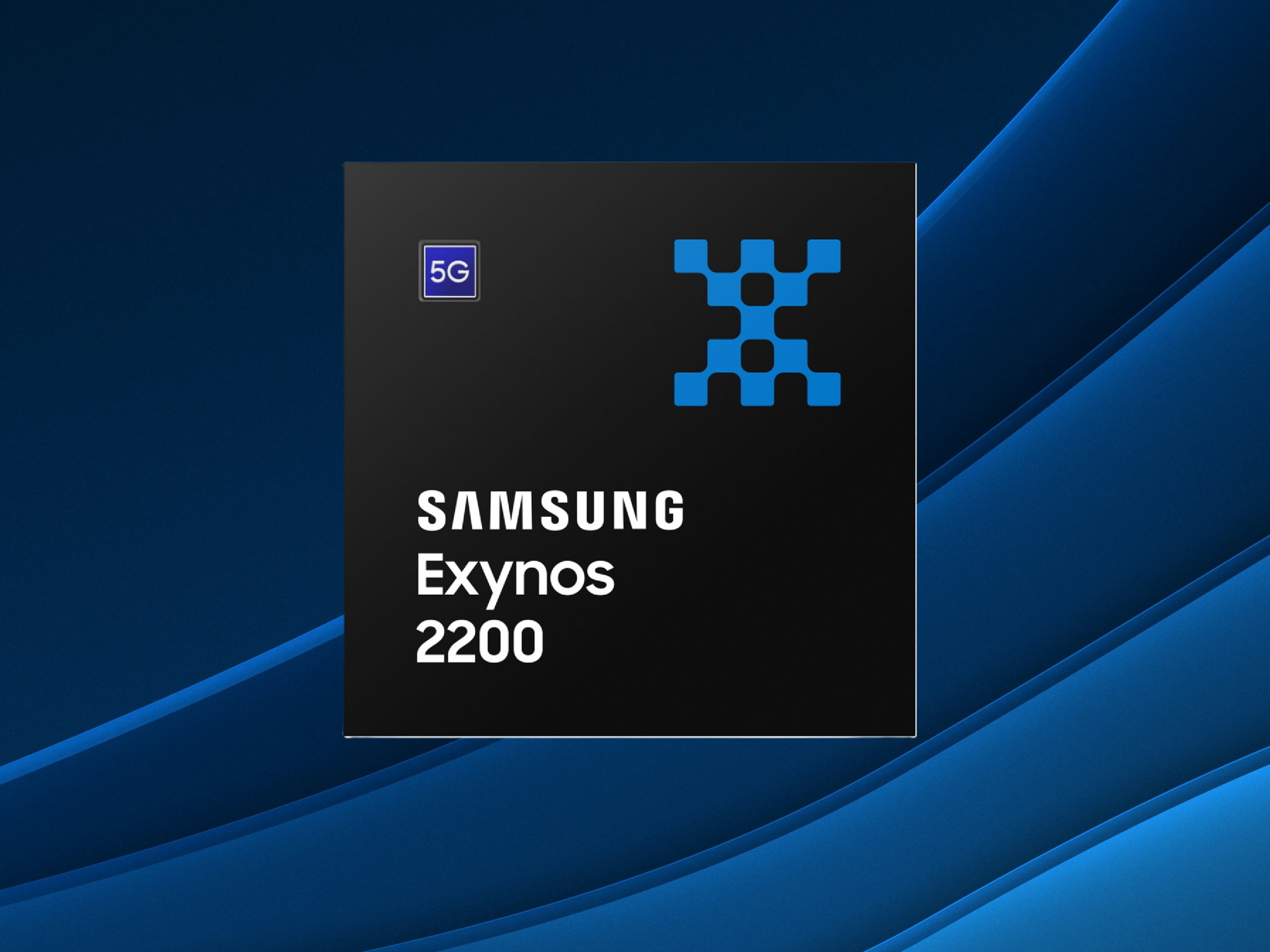 Exynos-2600-reportedly-runs-much-cooler-than-Exynos-2500.jpg