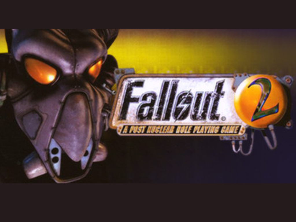 Fallout co-creator Tim Cain says he's going to make one last game before retiring