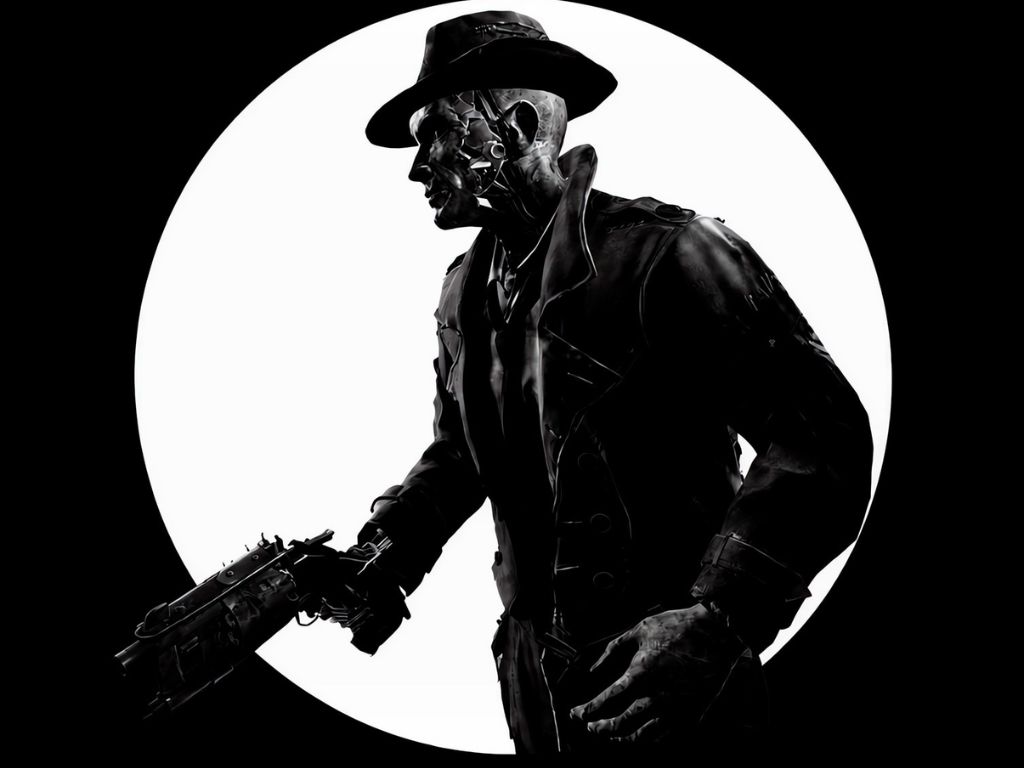 Microsoft reportedly weighing Xbox spin-off amid bigger game budgets