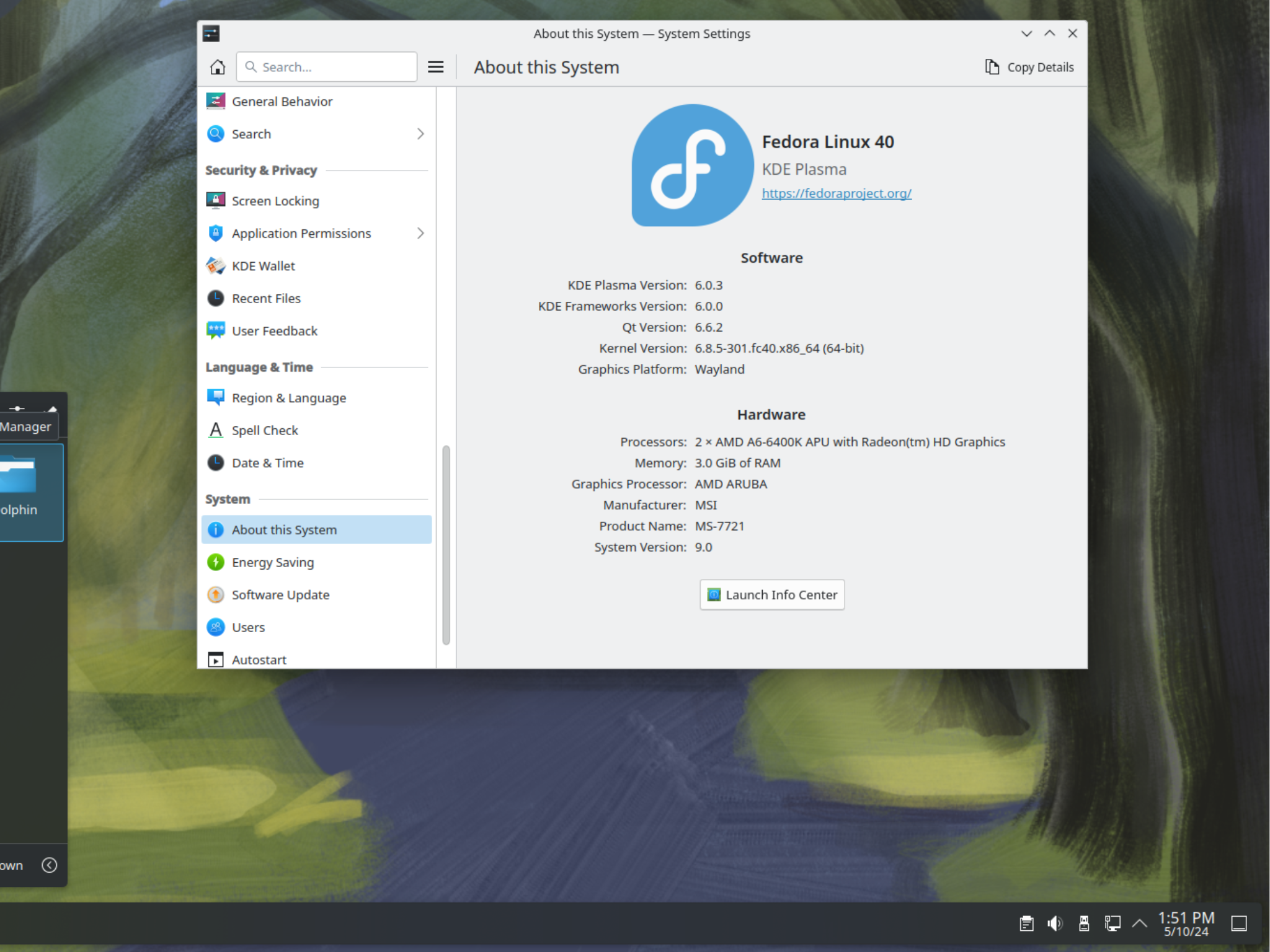 DistroSea lets users run 50+ Linux distros without installing