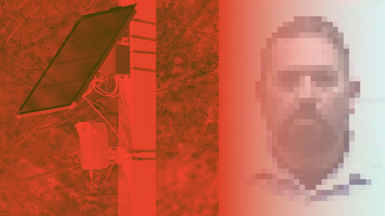 Flock Fails: Georgia PD arrests own officers for data violations
