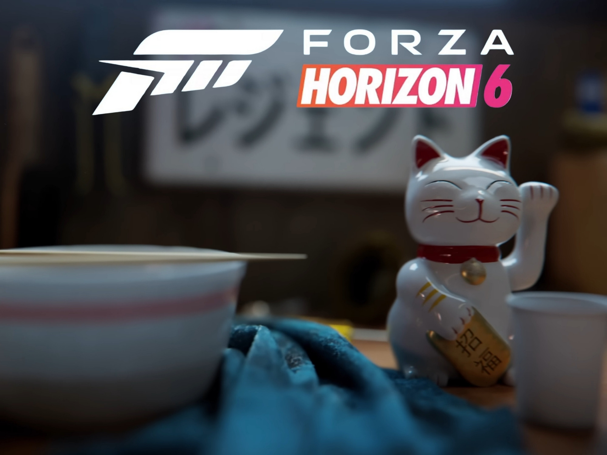 Forza Horizon 6 release date and pre-order info may have leaked before Xbox Developer Direct According to a leaked pre-order advertisement, the Forza Horizon 6 release date looks set for May 2026. Xbox fans now also have some idea about how many cars…