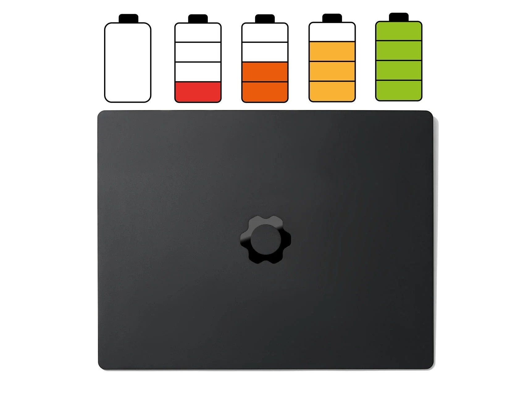 Framework laptop 13 Pro reportedly lasts 2x longer vs Framework Laptop 13