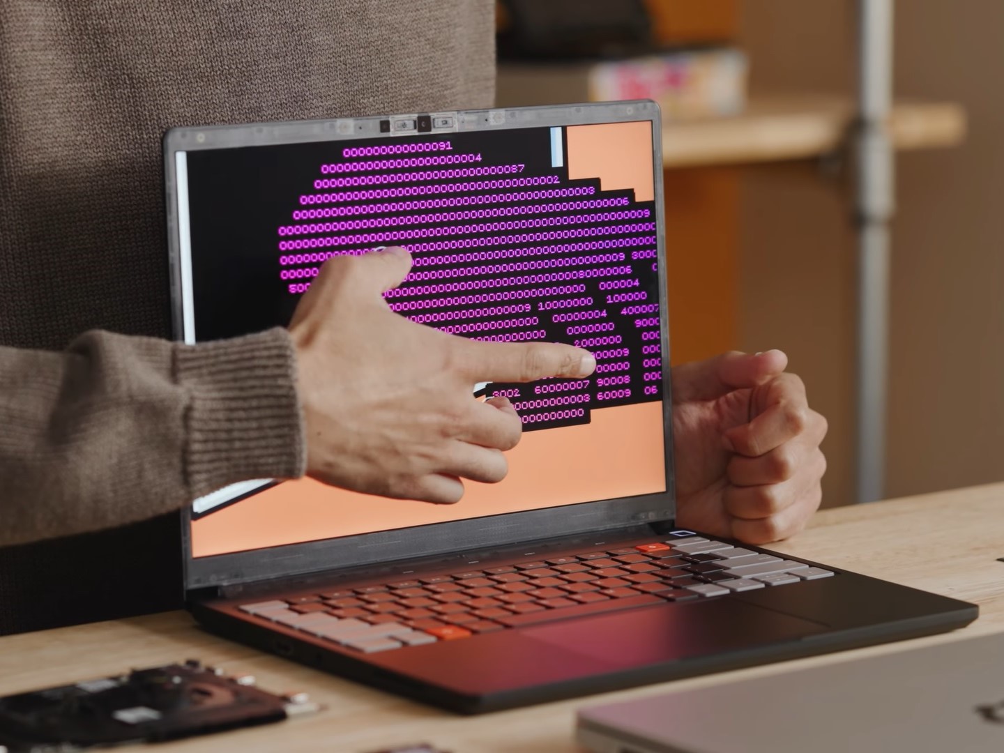 Framework lowers Laptop 13 Pro price for everyone but there is some bad news too