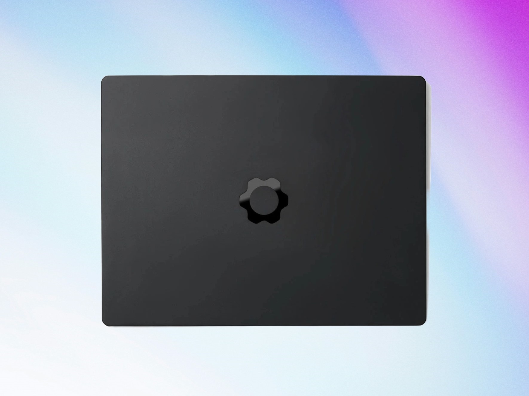 Leaving Apple MacBook Pro for Framework Laptop 13 Pro: Over 1/3rd of Laptop 13 Pro buyers are reportedly ex-MacBook Pro